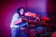 Mezerg / Le Zénith - 26 avril 2025