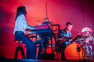 Mezerg / Le Zénith - 26 avril 2025