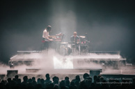 Mezerg / Le Zénith - 26 avril 2025