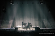 Mezerg / Le Zénith - 26 avril 2025