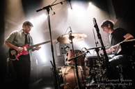 Michel Cloup (Duo) / Petit Bain - 20 septembre 2019