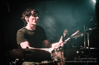 Michel Cloup (Duo) / Petit Bain - 20 septembre 2019