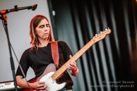 Michel Cloup / Fête de l'Humanité 2023 - Base 217 - Le Plessis-Pâté/Brétigny-sur-Orge - 16 septembre 2023