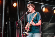 Michel Cloup / Fête de l'Humanité 2023 - Base 217 - Le Plessis-Pâté/Brétigny-sur-Orge - 16 septembre 2023