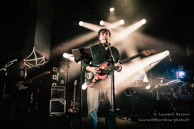 Michel Cloup Trio / Petit Bain - 12 décembre 2025