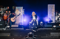 Michel Polnareff / Fête de l'Humanité 2016 - Parc Départemental de la Courneuve - 10 septembre 2016