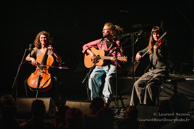 Mick Straus / La Cigale - 13 novembre 2025