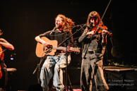 Mick Straus / La Cigale - 13 novembre 2025