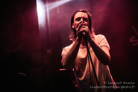 Miegeville / Supersonic - 27 novembre 2018