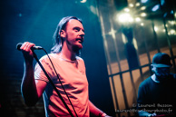 Miegeville / Supersonic - 27 novembre 2018