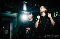 Miegeville / Black Star - 26 mars 2019