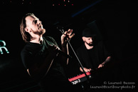 Miegeville / Black Star - 26 mars 2019