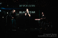 Miegeville / Black Star - 26 mars 2019