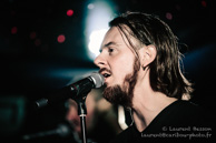 Miegeville / Black Star - 26 mars 2019