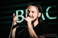 Miegeville / Black Star - 26 mars 2019