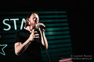 Miegeville / Black Star - 26 mars 2019