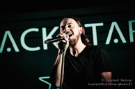 Miegeville / Black Star - 26 mars 2019