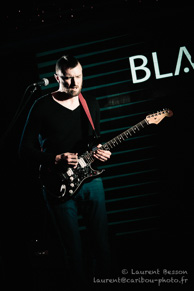 Miegeville / Black Star - 26 mars 2019