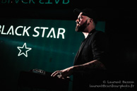 Miegeville / Black Star - 26 mars 2019