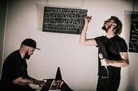 Rock In Love - Miegeville