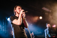 Miegeville / L'Ouvre-Boîte (Beauvais) - 30 novembre 2019