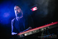 Miegeville / L'Ouvre-Boîte (Beauvais) - 30 novembre 2019