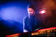 Miegeville / L'Ouvre-Boîte (Beauvais) - 30 novembre 2019