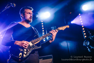 Miegeville / L'Ouvre-Boîte (Beauvais) - 30 novembre 2019