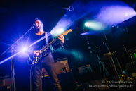 Miegeville / L'Ouvre-Boîte (Beauvais) - 30 novembre 2019