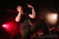 Miegeville / L'Ouvre-Boîte (Beauvais) - 30 novembre 2019