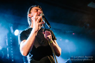 Miegeville / L'Ouvre-Boîte (Beauvais) - 30 novembre 2019