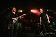 Miegeville / L'Ouvre-Boîte (Beauvais) - 30 novembre 2019