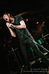 Miegeville / L'Ouvre-Boîte (Beauvais) - 30 novembre 2019