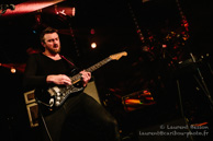 Miegeville / L'Ouvre-Boîte (Beauvais) - 30 novembre 2019