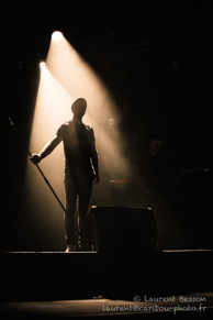 Miegeville / Les Trois Baudets - 13 février 2020