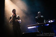 Miegeville / Les Trois Baudets - 13 février 2020