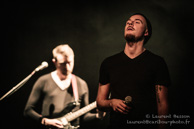 Miegeville / Les Trois Baudets - 13 février 2020