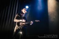 Miegeville / Les Trois Baudets - 13 février 2020