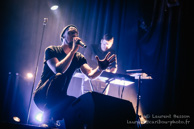 Miegeville / Les Trois Baudets - 13 février 2020