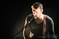 Miegeville / Les Trois Baudets - 13 février 2020