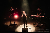 Miegeville / Les Trois Baudets - 13 février 2020