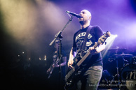 Millencolin / Le Trabendo - 30 avril 2019