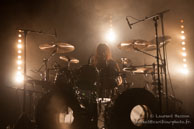 Misanthrope / Conservatoire Henri Dutilleux (Clamart) - 01/06/13