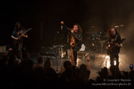 Misanthrope / Conservatoire Henri Dutilleux (Clamart) - 01/06/13