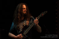 Misanthrope / Conservatoire Henri Dutilleux (Clamart) - 01/06/13