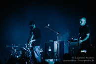 Mogwai / Salle Pleyel - 07 mai 2022