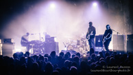 Mogwai / Salle Pleyel - 07 mai 2022