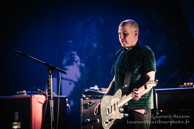 Mogwai / Salle Pleyel - 07 mai 2022