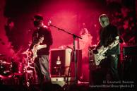 Mogwai / Salle Pleyel - 07 mai 2022