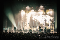 Mogwai / Salle Pleyel - 07 mai 2022